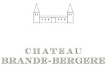 Château Brande-Bergère