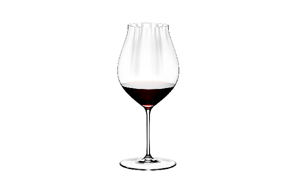 Riedel Performance Pinot Noir Glass 2 Pack 6884/67