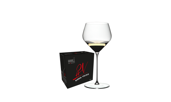 https://www.degoudenton.nl/media/catalog/product/cache/7eac3dcfa686c250b6ea08f82535976e/v/e/veloce_-_chardonnay_set_van_2.png